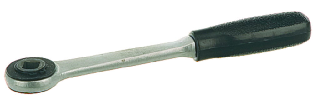 Ratschet 190 mm for 9.118 928,9.118 929, 9.118 964, 9.118 965, 9.118 979 and 9.118 970