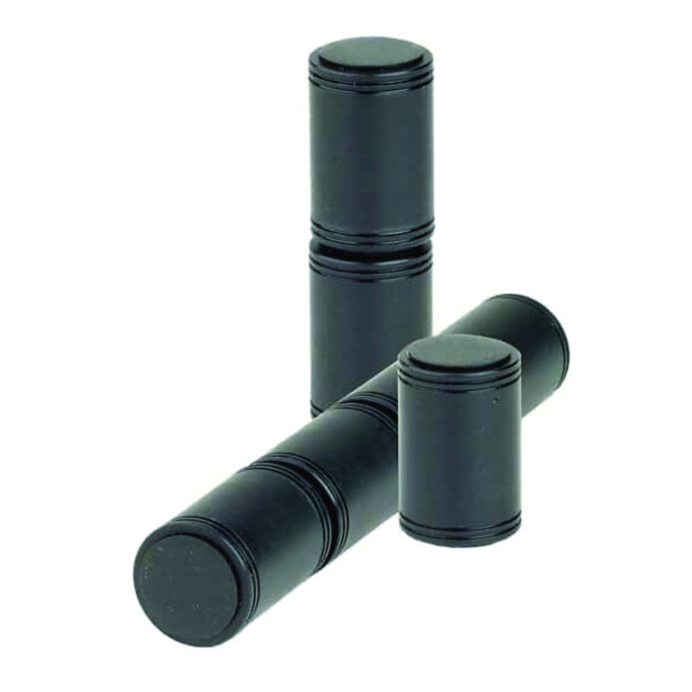 Stack Blocks for Roller Shakers pack of 4