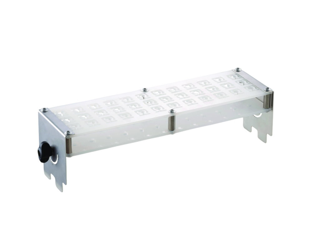 Tube holder 0.2 -0.5 ml PCR/Eppi