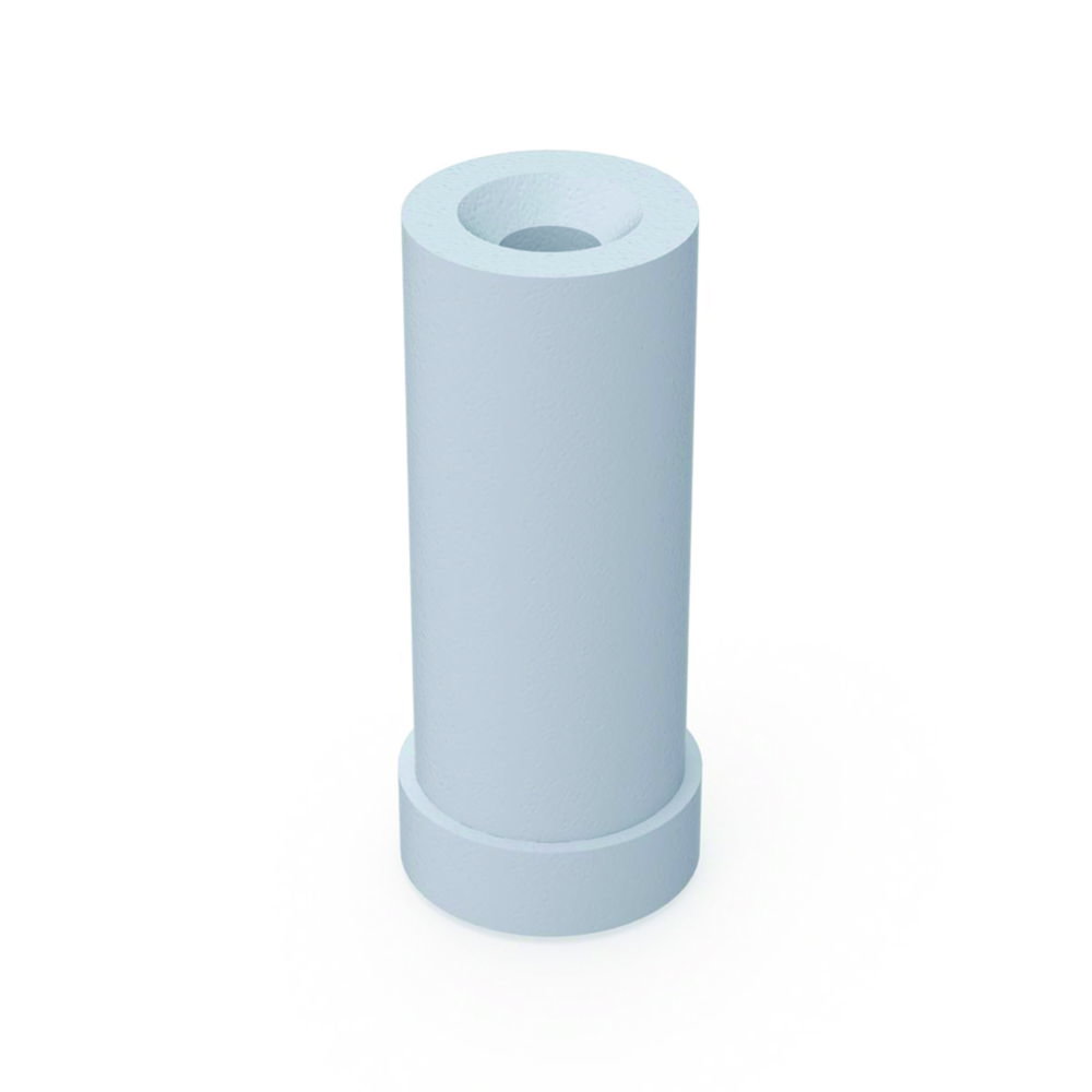 b.safe Suction Filter 20 µm, Ø 9 x 21 mm pack of 10