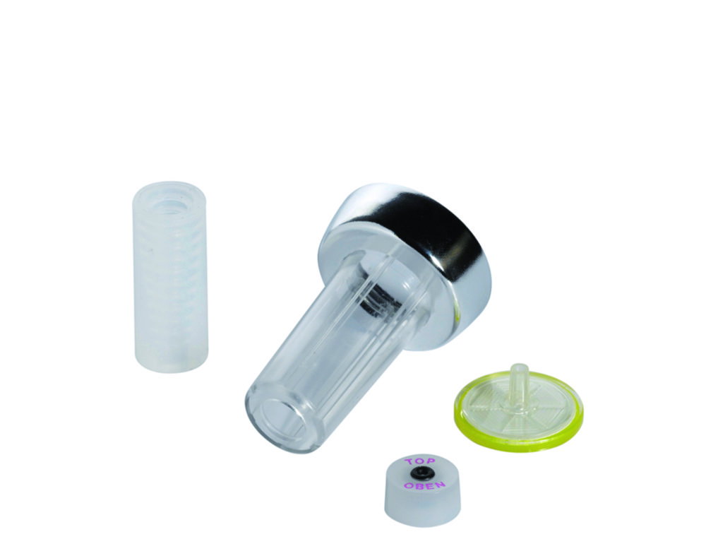pipetholder case