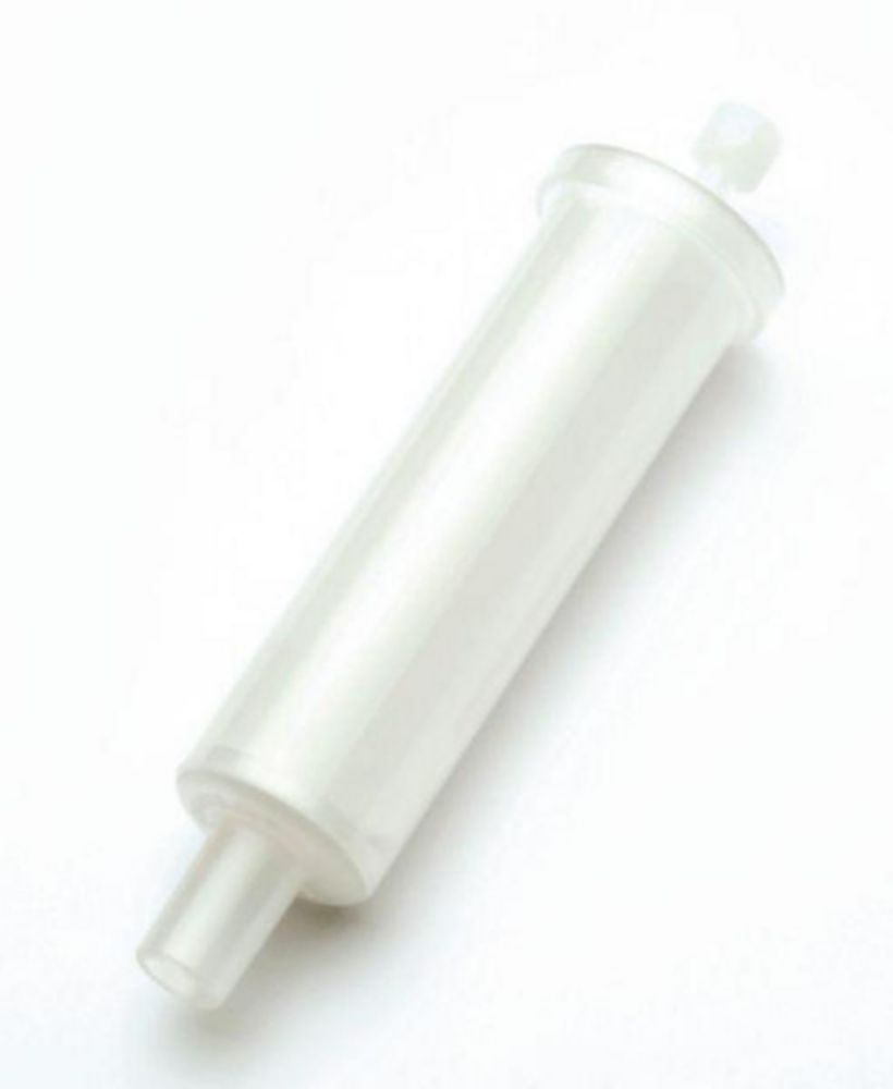 Dispensing part for Varitips S pack of 30