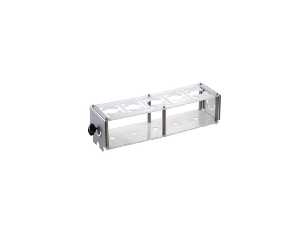 Tube holder 50 ml Falcon