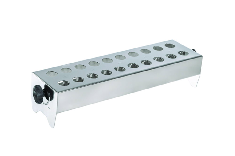 Test tube holder 12-16 mm