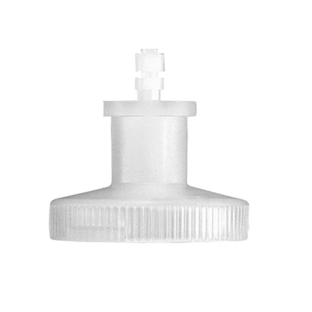 Adapter for Dispenser-Tips 25 and 50 ml sterilized, pack of 5