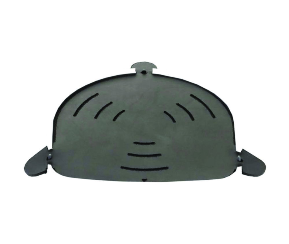 Cover for universal holder 4659910