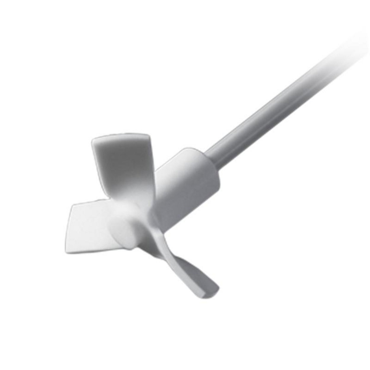 Pitched-Blade impeller PR 39