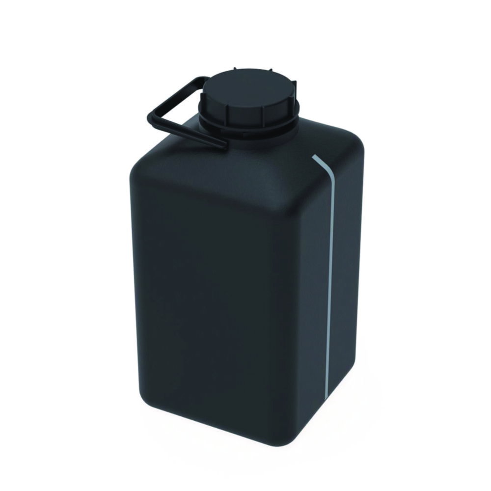 b.safe Canister S90 10 l