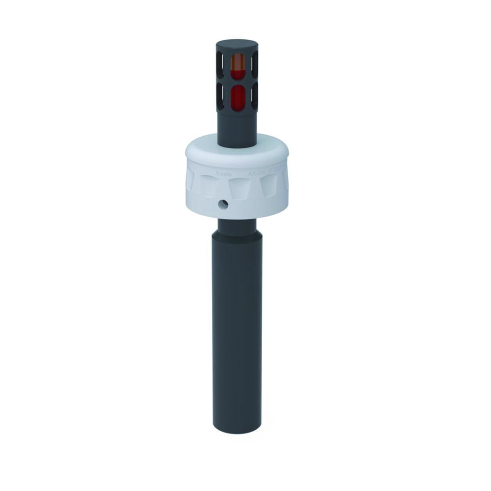 b.safe Level Indicator for Barrels Ø 50 mm, L 238 mm