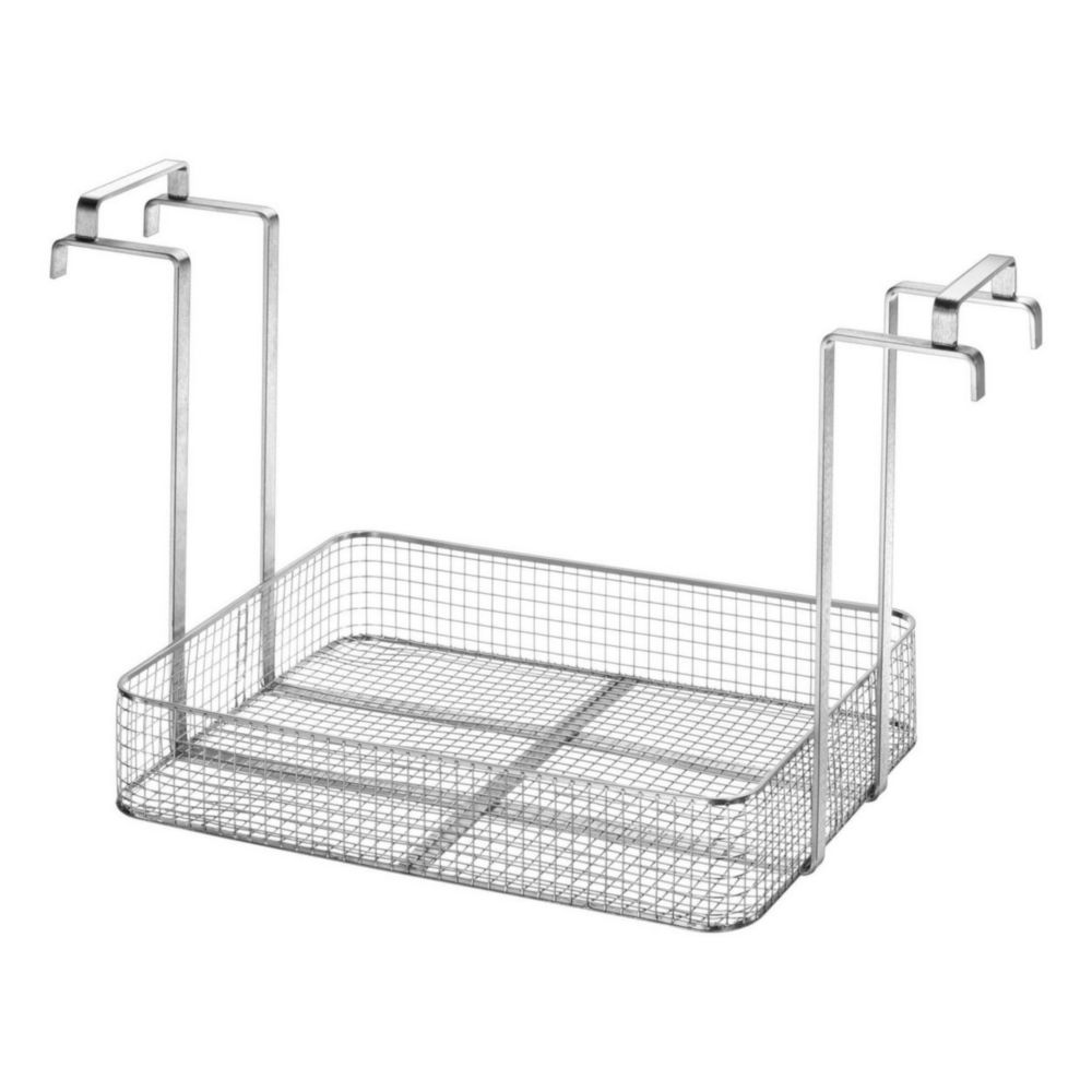 Baskets,stainless steel MK 110 for RM 1100H