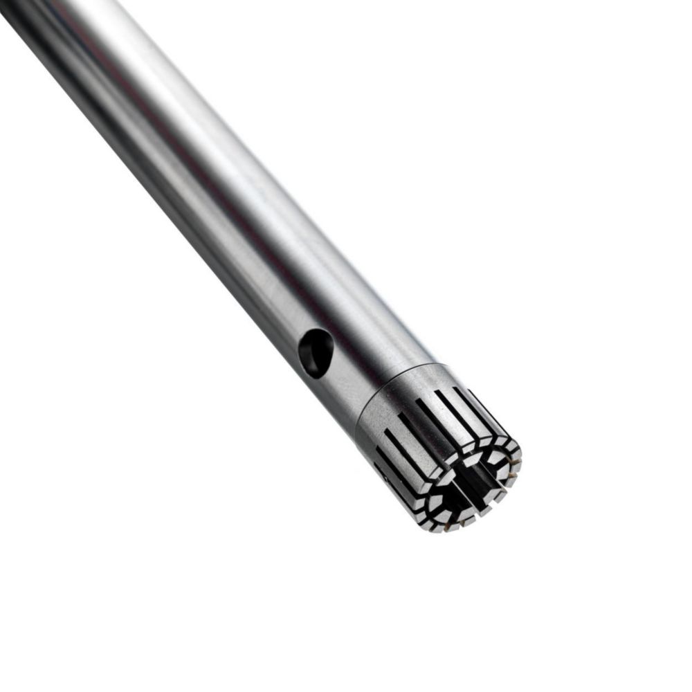 D20-S20F-P-R20E Dispersing tool