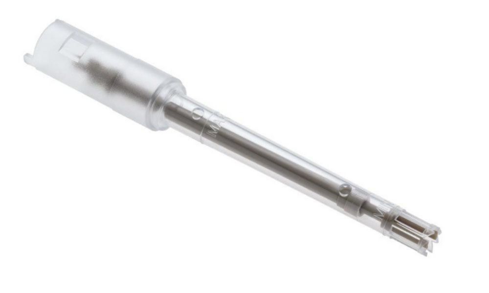 Dispersing element S 18 D-10 G-KS plastic, pack of 12
