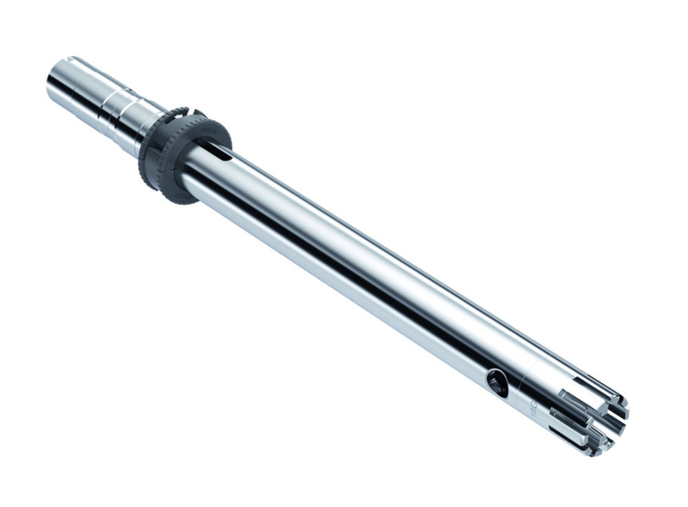 Dispersing element S 25 EC - C - 18 G Ø18 mm for T 25 easy clean