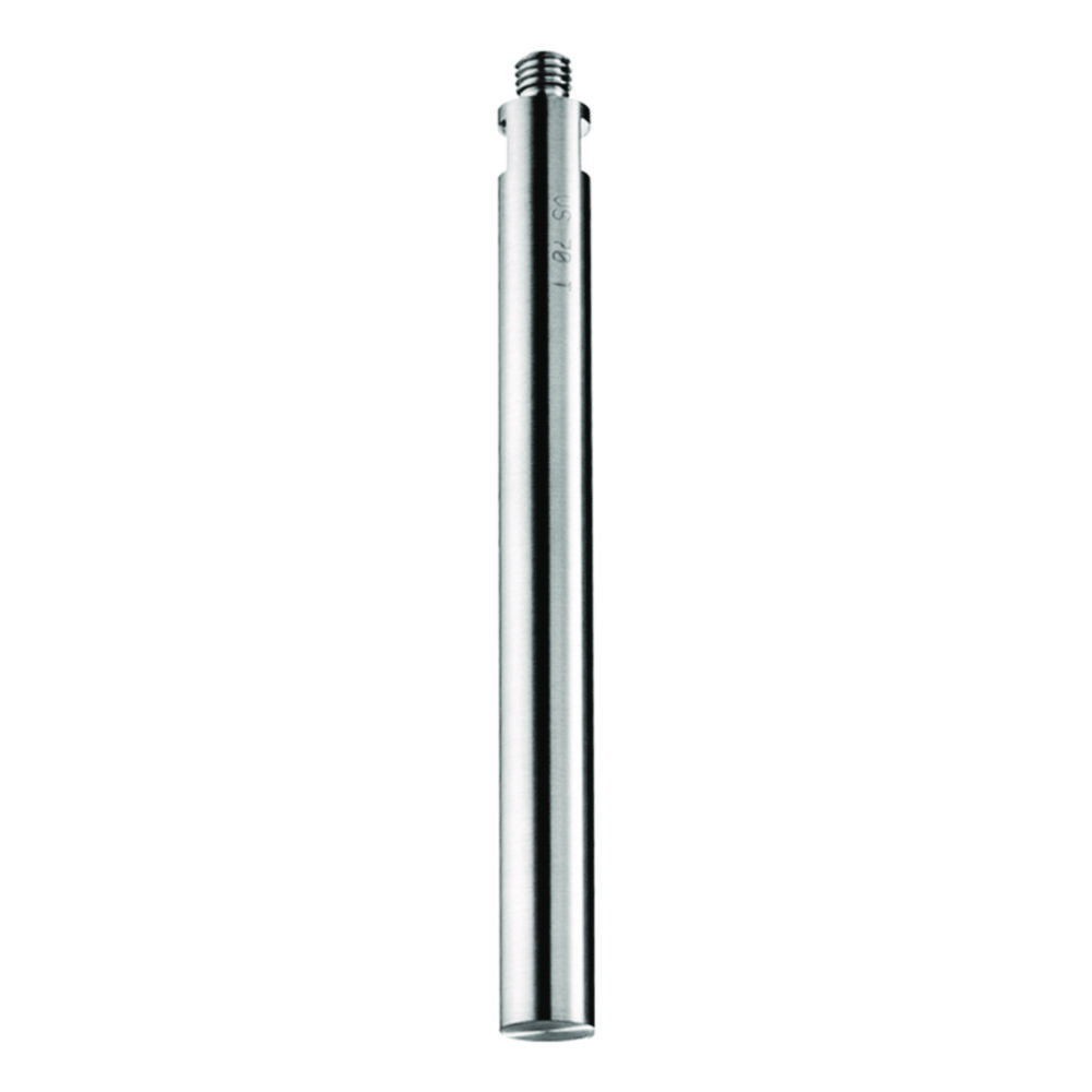 extended probe VS 70 T dia. 13 mm, for SH 70/213 G