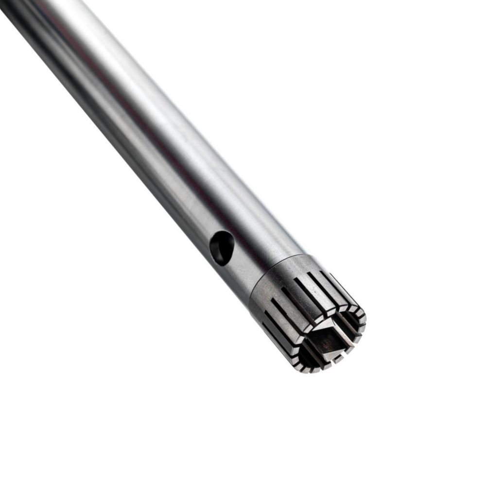 D20-S20F-P-R20C Dispersing tool