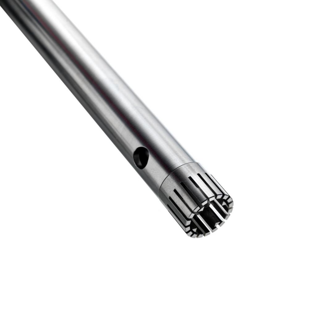 D20-S20F-P-R20M Dispersing tool