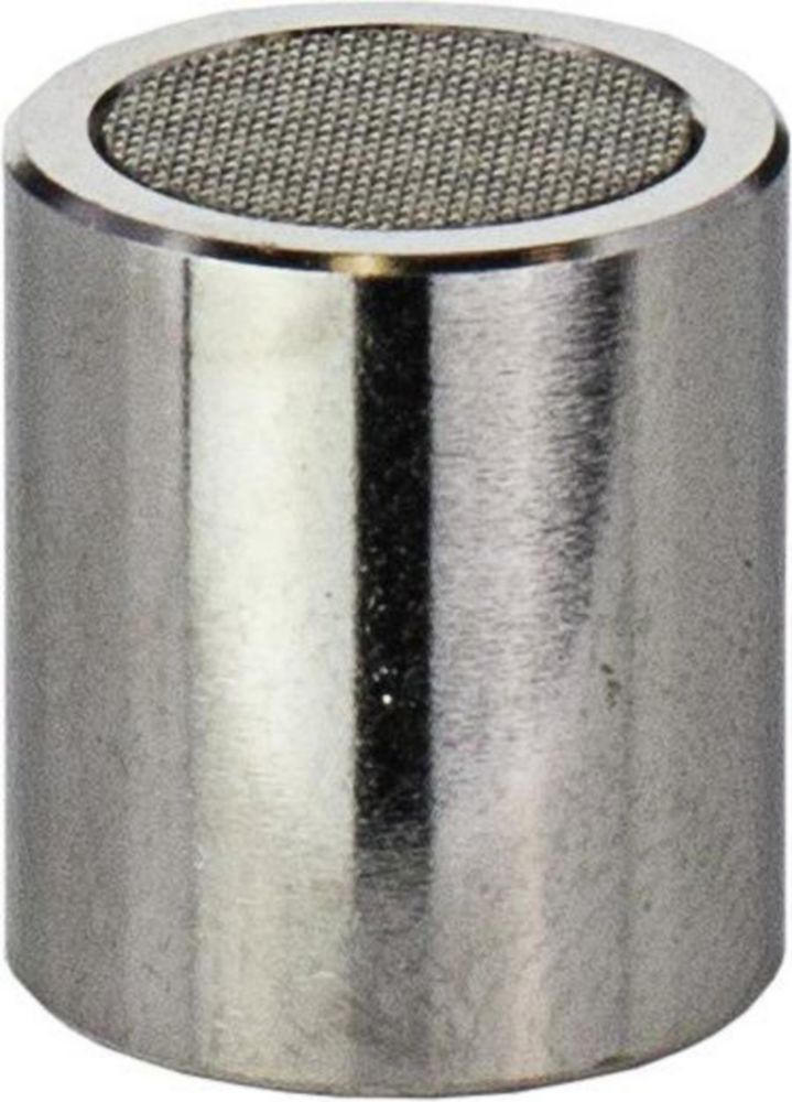 VarioPrep HPLC guard column cartridge VP 10/8 NUCLEODUR C18 Gravity Length: 10 mm, ID: 8 mm pack of 2 - compatible with VarioPrep HPLC column