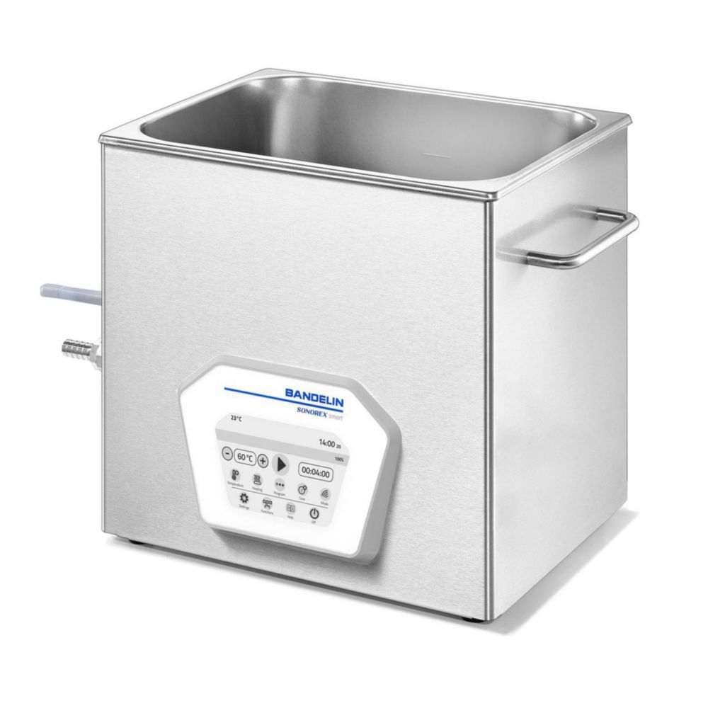 SONOREX smart ST 510 H 230 V, 50/60 Hz, EU plug