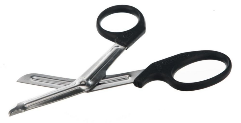 Universal scissors 200 mm