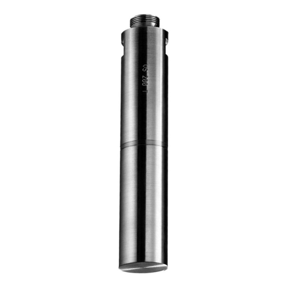 extended probe VS 200 T dia. 25 mm, for SH 225 G