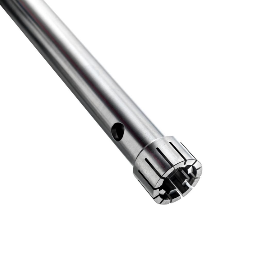 D20-S25F-P-R25E Dispersing tool