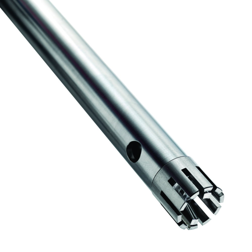 D20-S20C-P-R20S Dispersing tool
