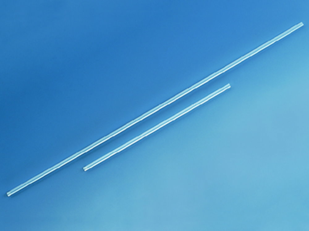 Suction tube 250 mm, PP, for Seripettor, pack of 2