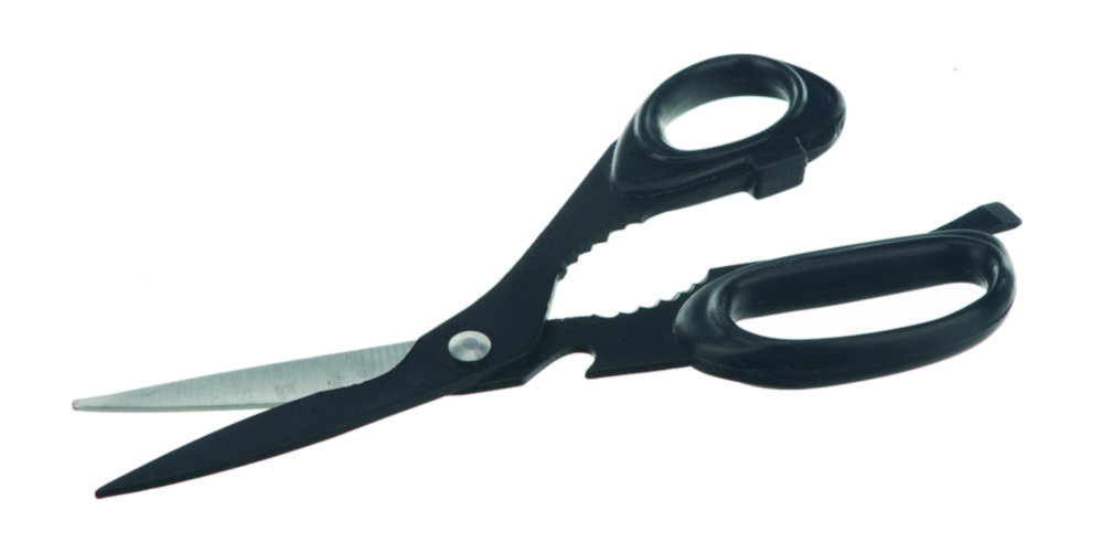Universal scissors # 4150