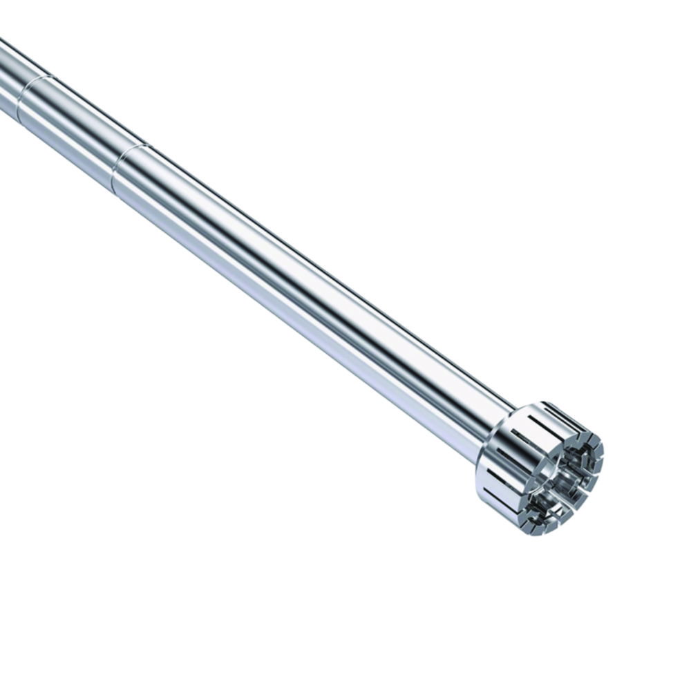 Dispersing tool S 25 KD - LR - 30 F