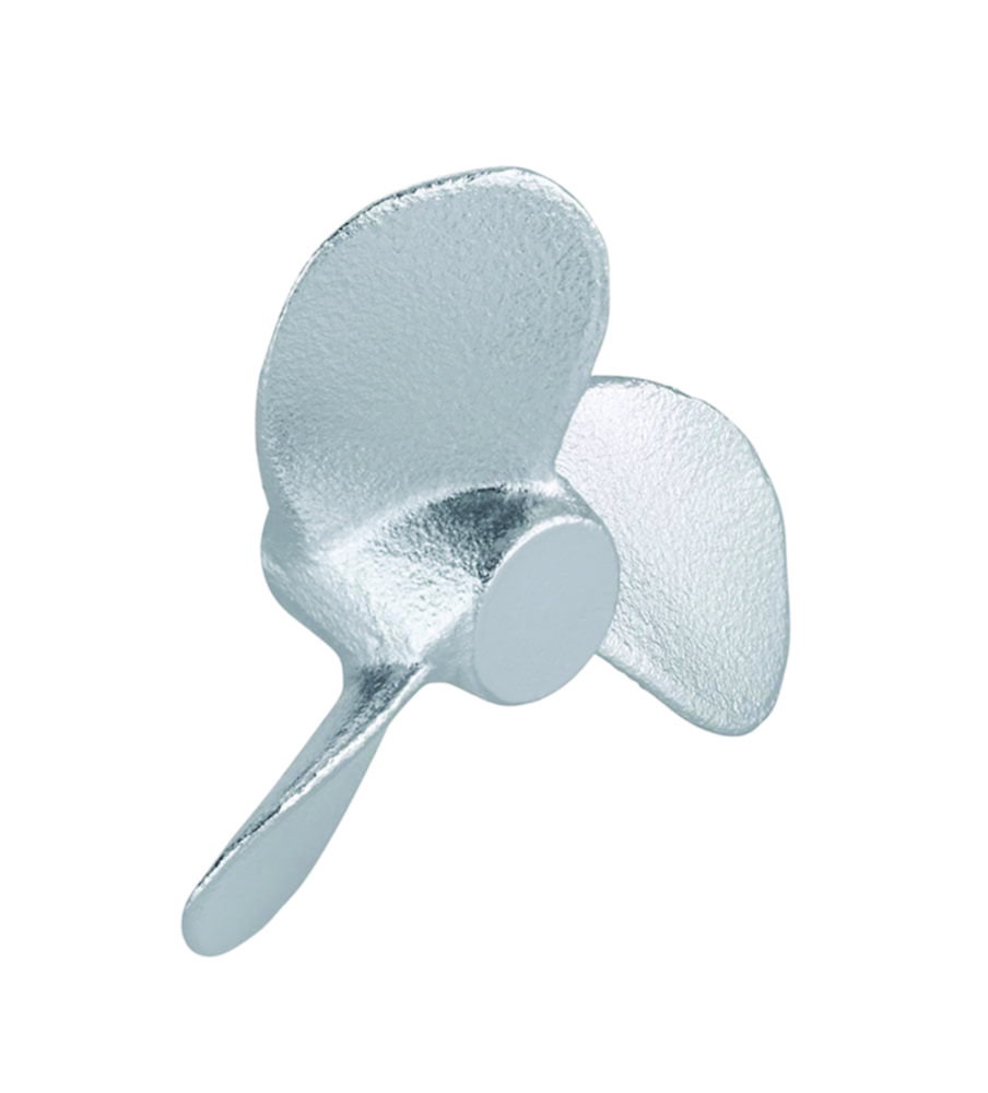 Propeller R 1401 d = 55 mm