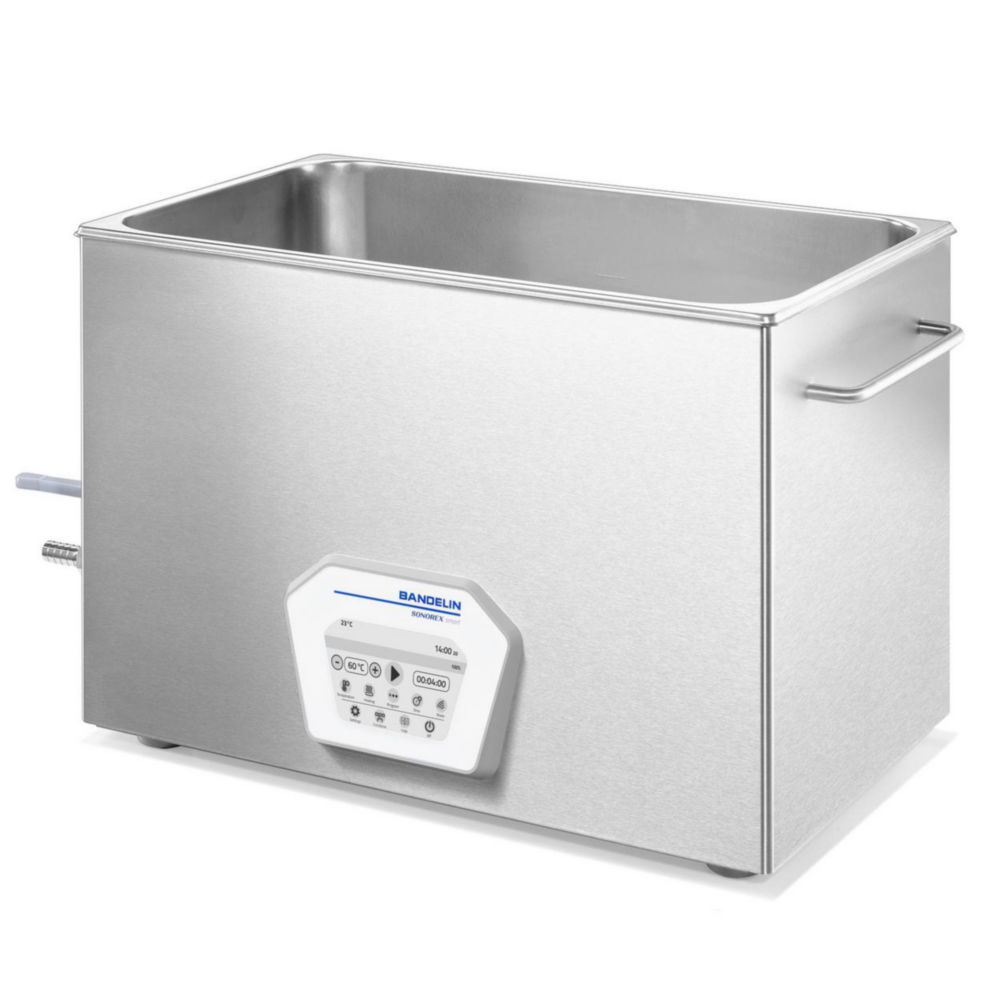 SONOREX smart ST 1028 H 230 V, 50/60 Hz, EU plug