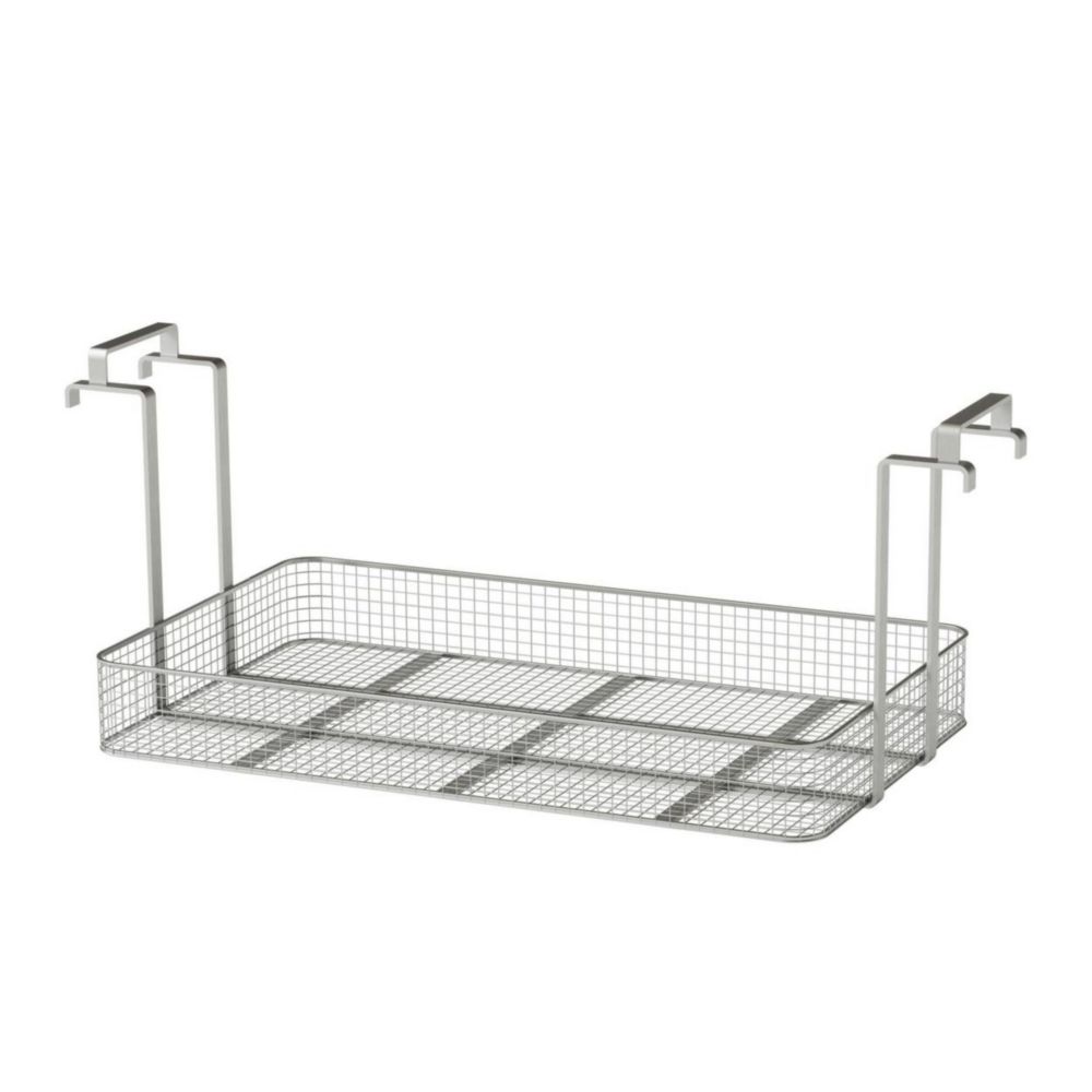 Baskets,stainless steel MK 180 for RM 1800 H