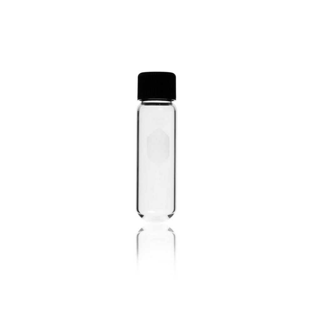 Centrifuge tubes 35 ml pack of 12 Kimble Kontes