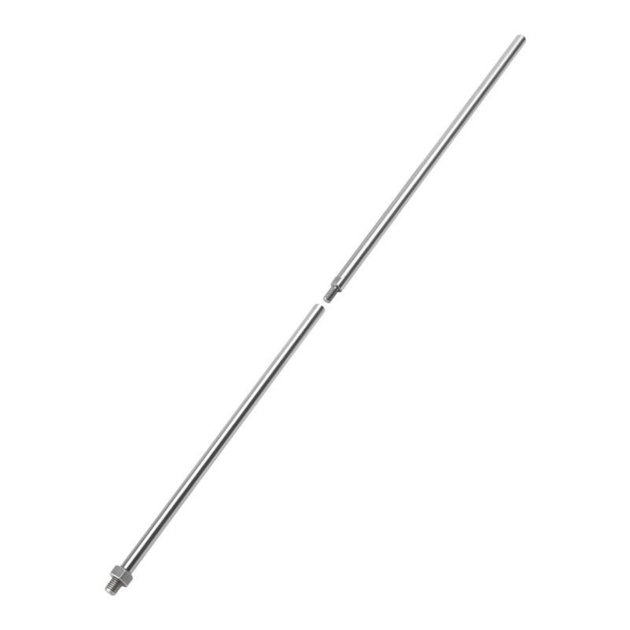 StarFish support rod 650 mm separable