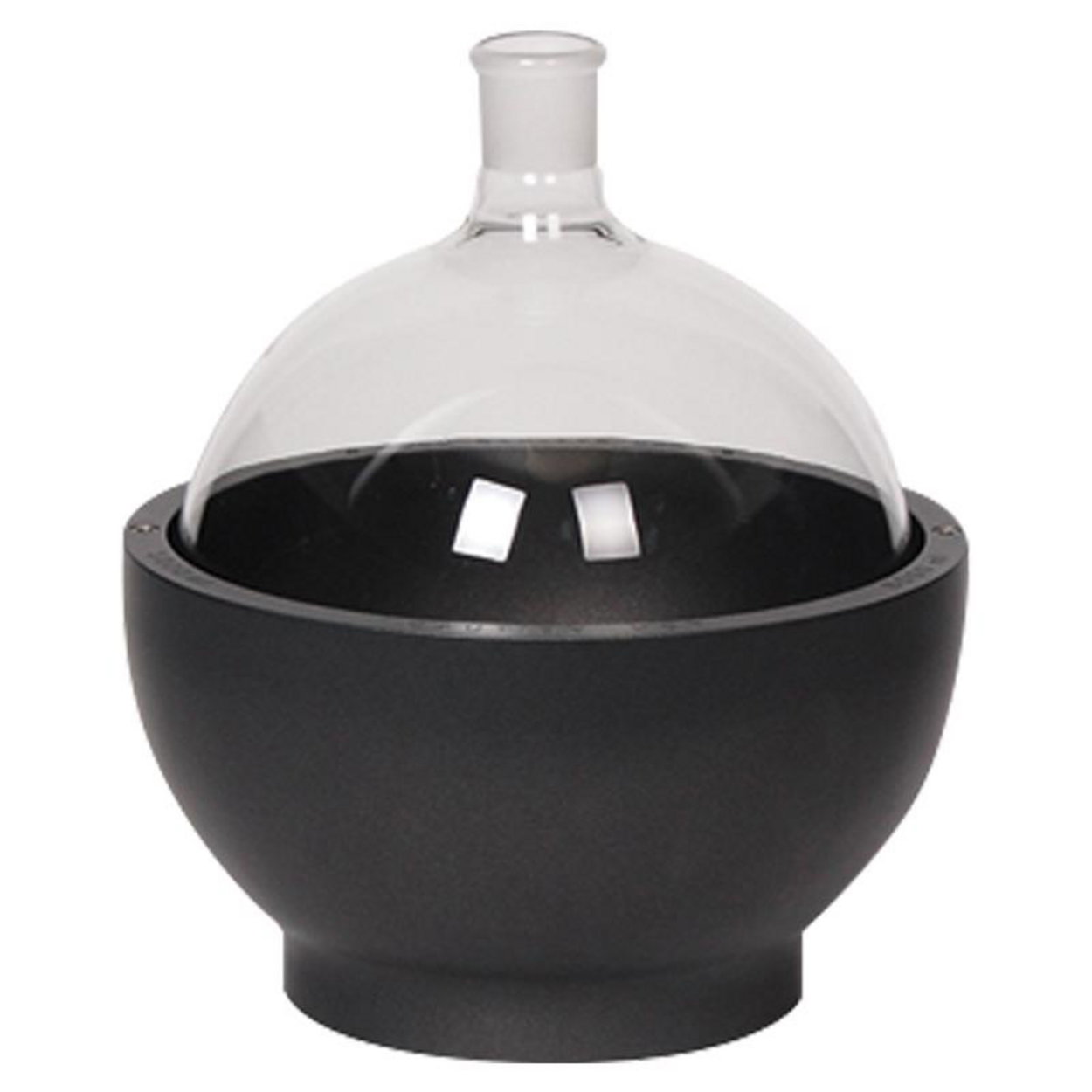 Heat-On block 5000 ml