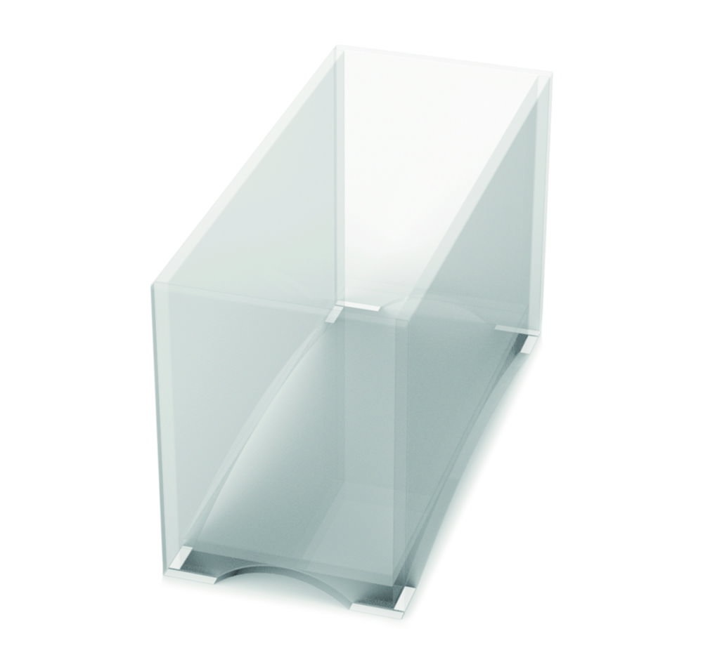 Open Tank 17L PC