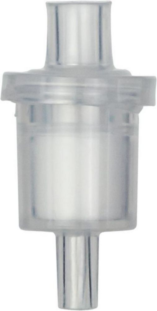 Solid Phase Extraction Cartridges CHROMAFIX PS-H+ (S) average content of sorbent: 230 mg pack of 50