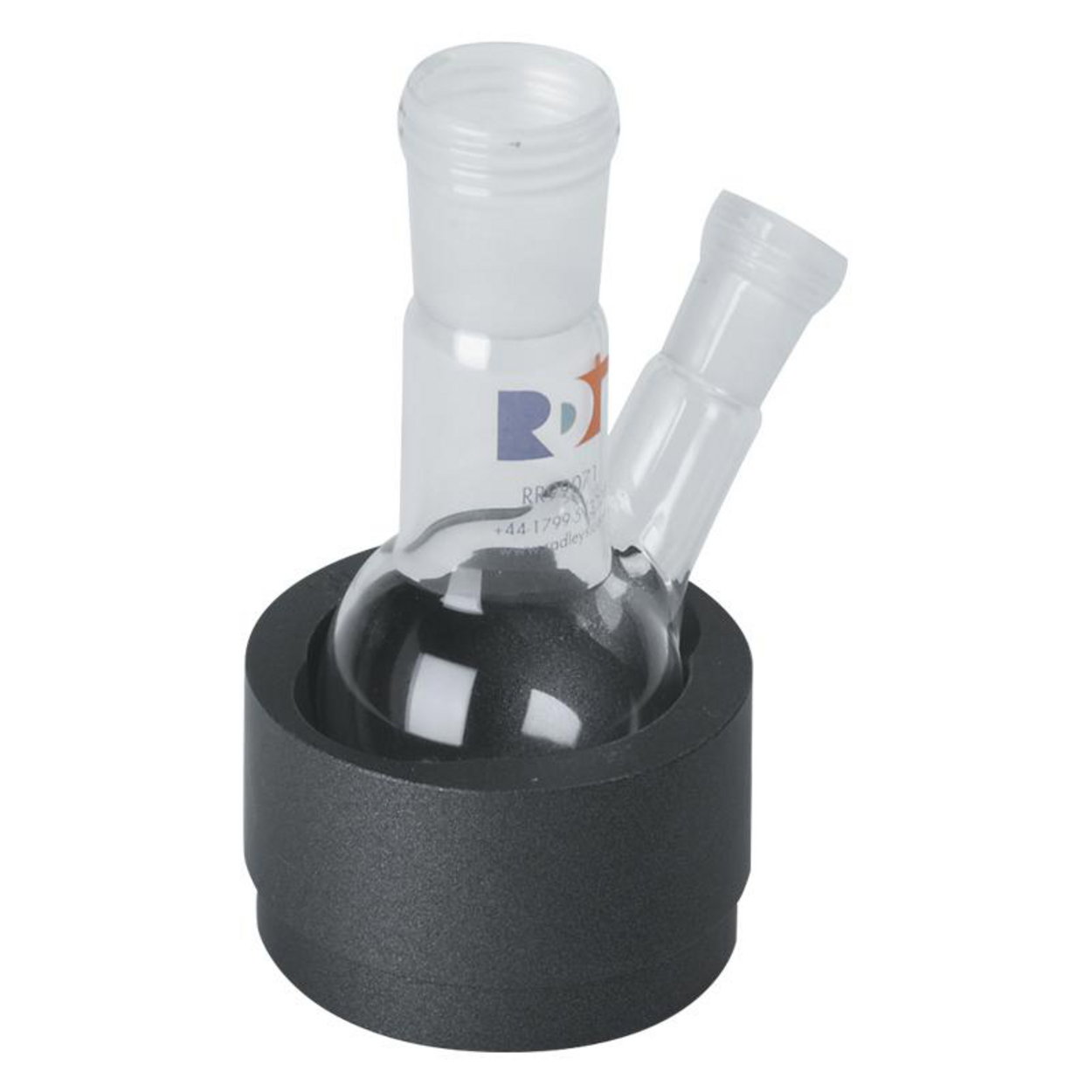 Heat-On insert 25 ml