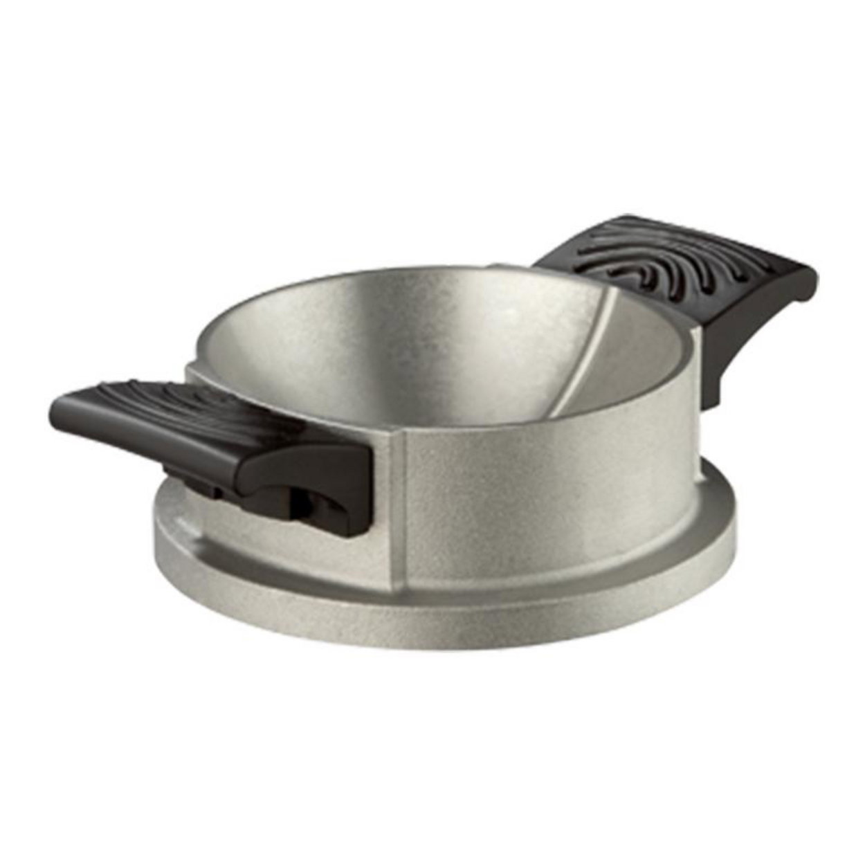 Moulded base for 1 ltr.round bottom flask