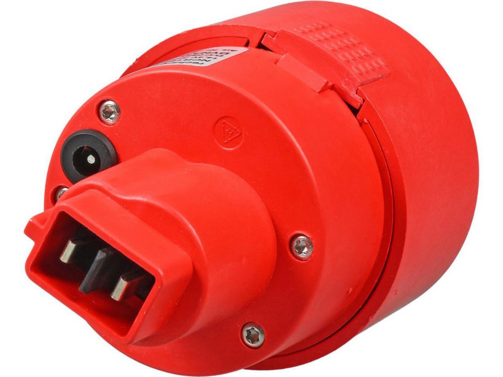 AccuPack without charger for AccuOne / EnergyOne