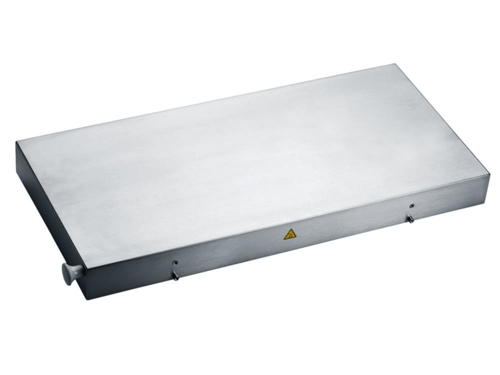 Lift-up gable bath cover for B33