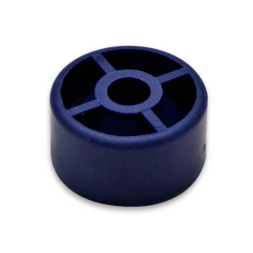 Adapters for 50 ml Falcon pack of 8