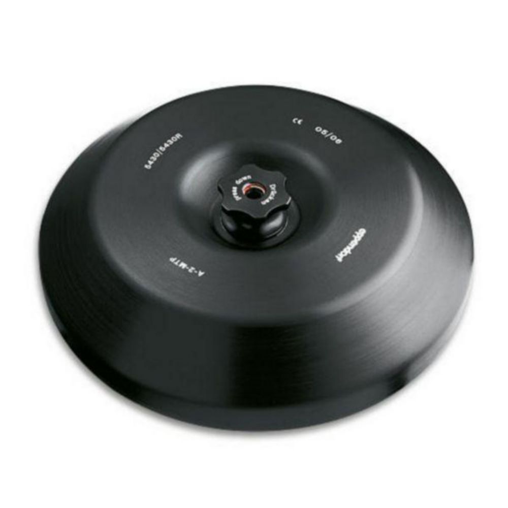 Air vessel upper bowl
