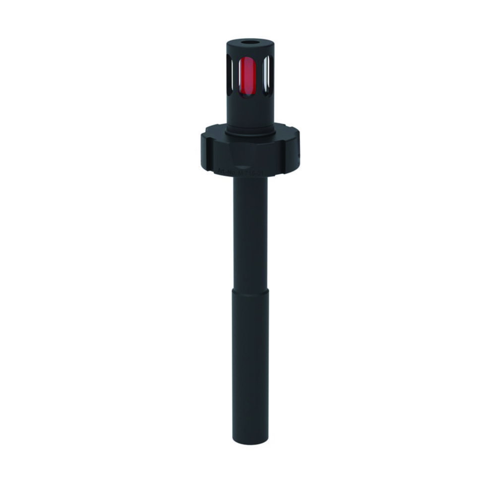 b.safe Level Indicator for Barrels Ø 31 mm, L 250 mm