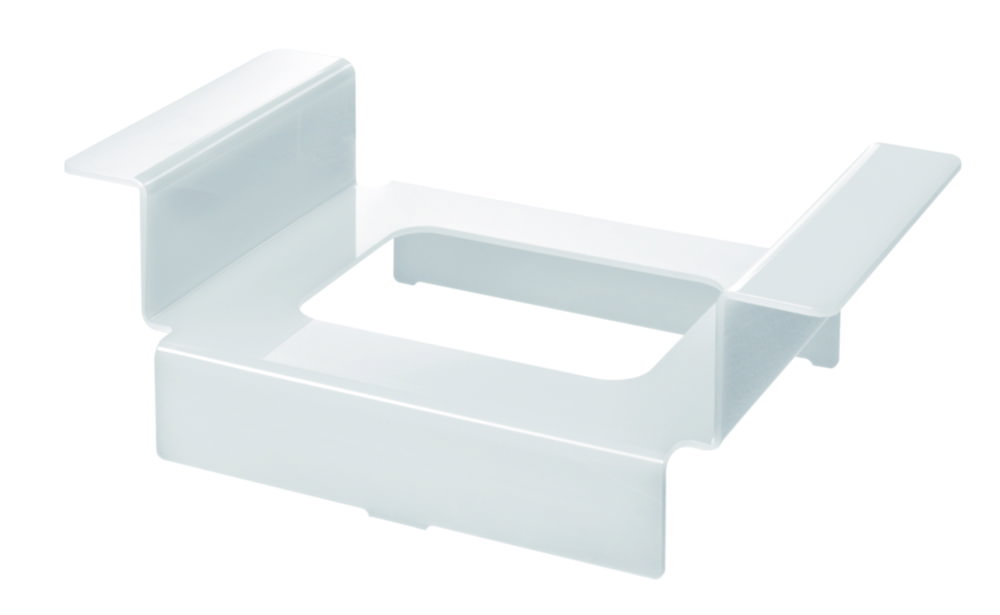 Box carrier BT 18 PC, for 1 box IB 18