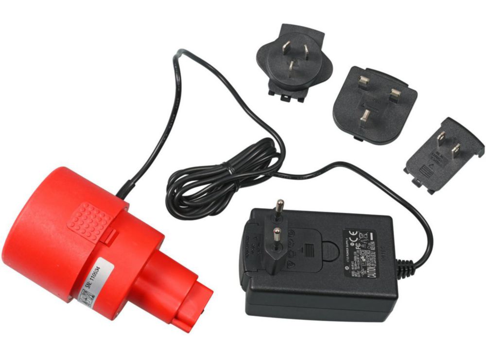 Power supply unit for AccuOne / EnergyOne