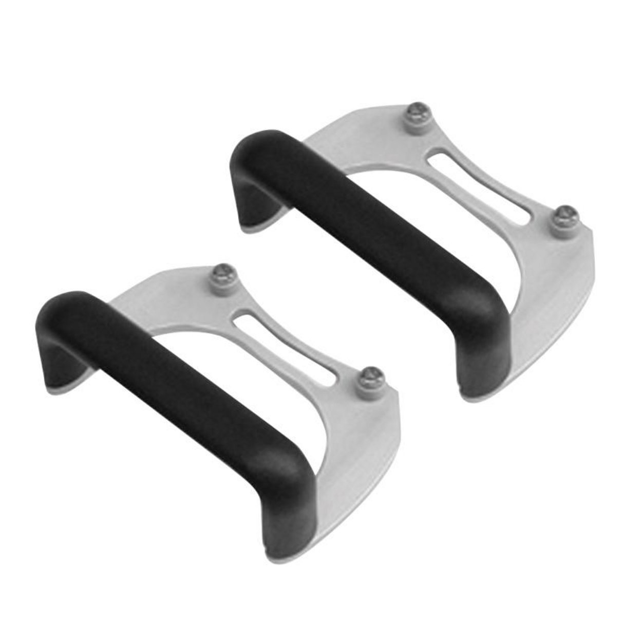 StarFish safety handles pack of 2
