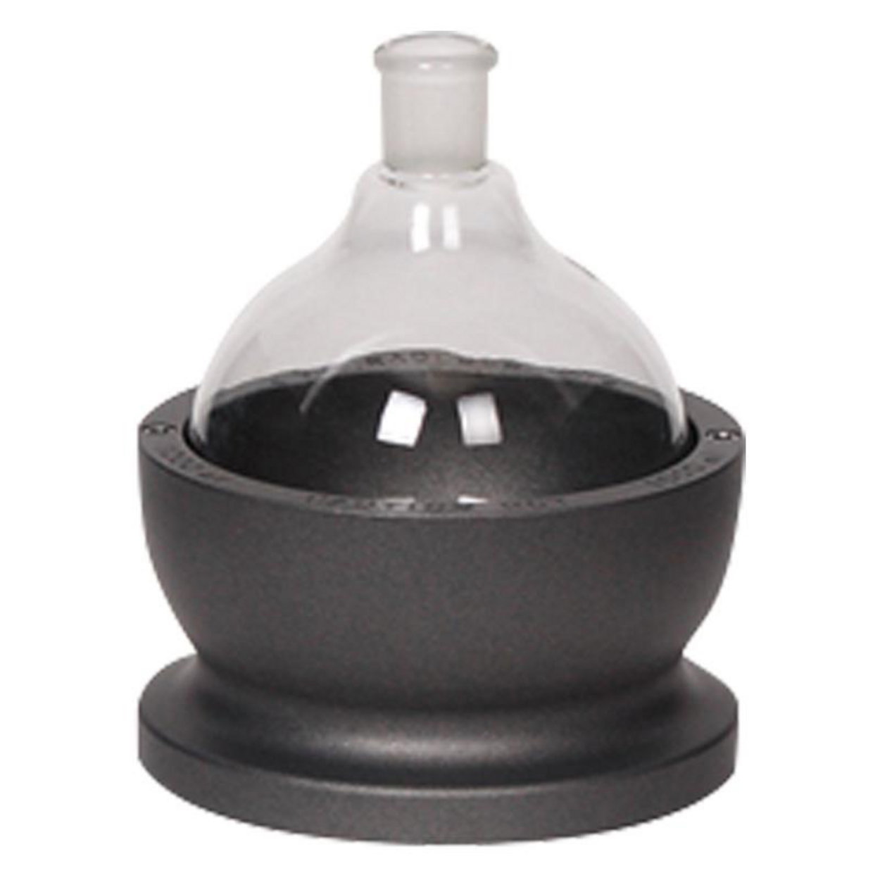 Heat-On block 1000 ml