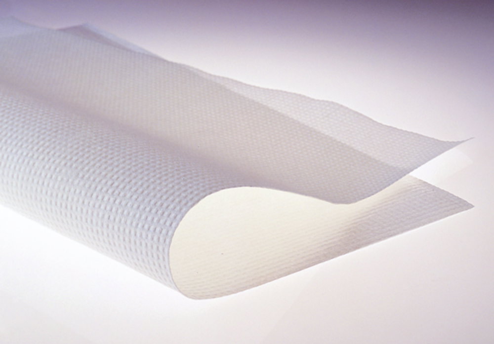 Absorption tissues Standard VERSI-DRY® Roll, 510mmx46m, pack of 2