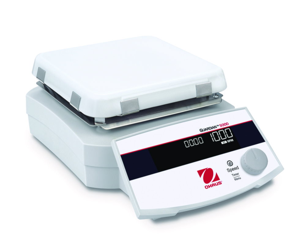 Guardian 5000 Stirrer e-G52ST07C 230V EU